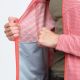 10. Salewa Pedroc PL R FZ W 27720-6579 Fleece