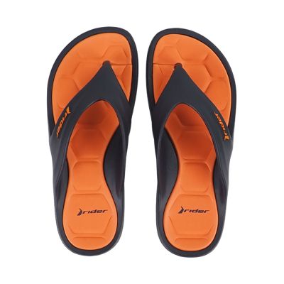 16. Flip-flops Rider Cape XVIII AD M 83631-AZ149