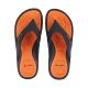 16. Flip-flops Rider Cape XVIII AD M 83631-AZ149