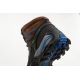 7. CMP Rigel men's gray waterproof trekking sports shoes