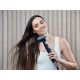 Eta Styler Fenité Exclusive Liss Defense 0323 90000 1400W 2m Hair Curler