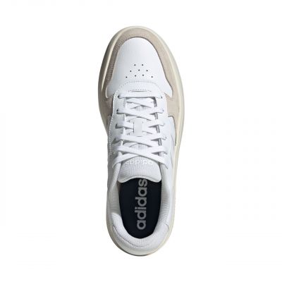 5. Men's adidas Litecourt M JR0027 shoes