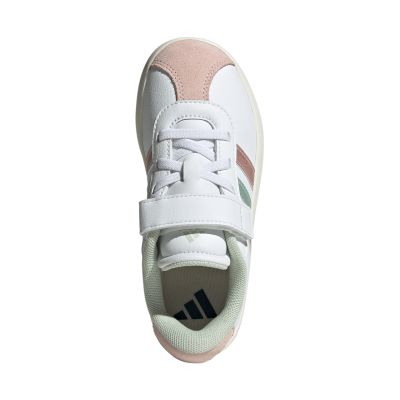 10. Adidas VL Court 3.0 Jr IH4952 shoes