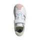 10. Adidas VL Court 3.0 Jr IH4952 shoes