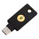 17. Yubico YubiKey 5C NFC U2F FIDO Dongle