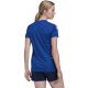 4. Adidas Condivo 22 Jersey W HD4724