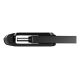 15. SanDisk Ultra Dual GO 256GB Type C