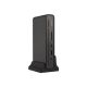 36. ASUS Triple Display USB-C Dock DC300 150Watt