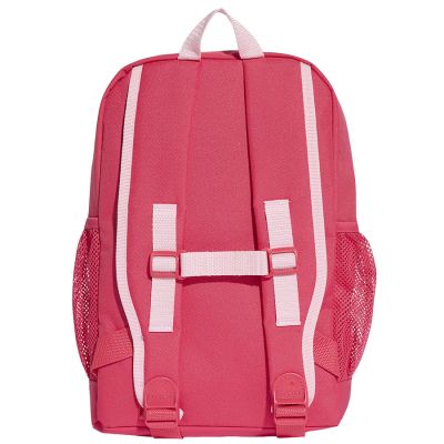 2. Adidas Linear Kids KQ9233 backpack