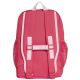 2. Adidas Linear Kids KQ9233 backpack