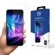 3mk SilkyMatt Pro™ Matte Film for Realme 16 5G