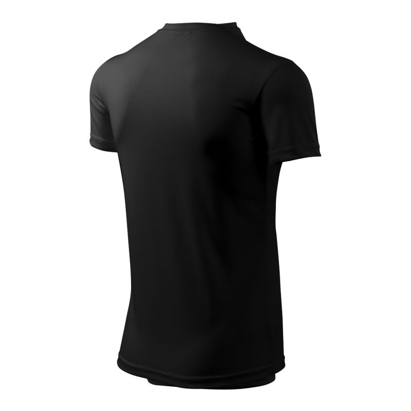 2. Adler Fantasy T-shirt M MLI-12401