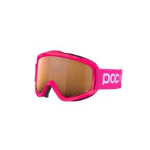 POC POCito Iris Goggles Pink