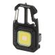 2. Brennenstuhl 1173750010 Work Light Black LED 8 W