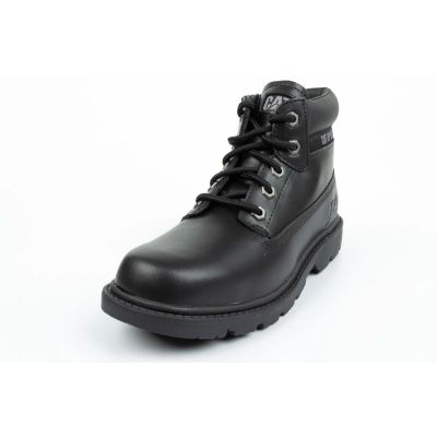 14. Caterpillar Colorado Plus Jr P102294 shoes