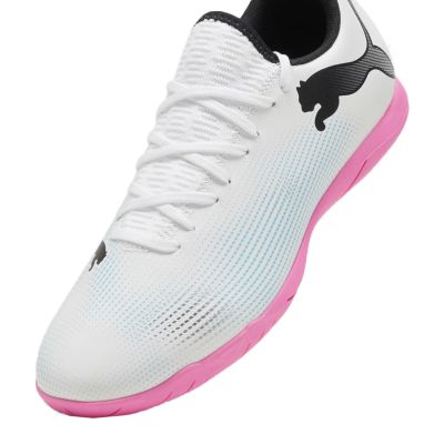 9. Puma Future 7 Play IT M 107727 01 football boots