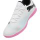 9. Puma Future 7 Play IT M 107727 01 football boots
