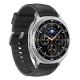 24. Samsung L505 Galaxy Watch8 Classic (46mm) Black