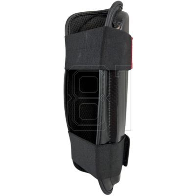 7. Masters NA-Junior 11588-S shin guards