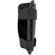 7. Masters NA-Junior 11588-S shin guards