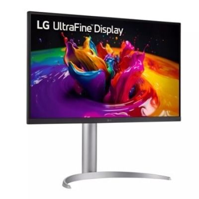 3. MONITOR LG LED 31.5" 32UQ850V-W