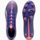 3. Puma Ultra 5 Match FG/MG M 107687 01 shoes