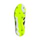 6. adidas Predator League FG/MG Jr JI1125 football boots