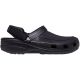 5. Crocs Yukon Vista II LR Clog M 207689 0DD clogs