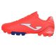 2. Joma Toledo 2501 HG Jr TOJS2507HG football boots