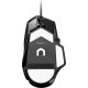 7. G502 X GAMING MOUSE - BLACK/USB - N/A - EMEA28-935