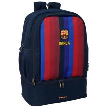 FC Barcelona sports backpack trainning backpack 612629825
