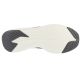 4. Skechers Slip-Ins: Contour Foam – Cozy 232619-BKW Black, Size 40