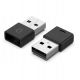 3. Vention USB Bluetooth 5.4 adapter