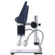 10. Levenhuk DTX RC1 220x Digital Microscope