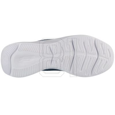 4. Skechers Slip-Ins: Skech-Lite Pro - Natural Beauty 150012-NVLV Navy 36