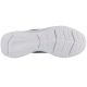 4. Skechers Slip-Ins: Skech-Lite Pro - Natural Beauty 150012-NVLV Navy 36