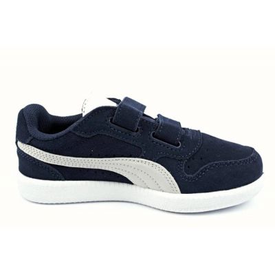 5. Puma Icra Trainer Jr shoes 358883 28