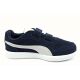 5. Puma Icra Trainer Jr 358883 28 shoes