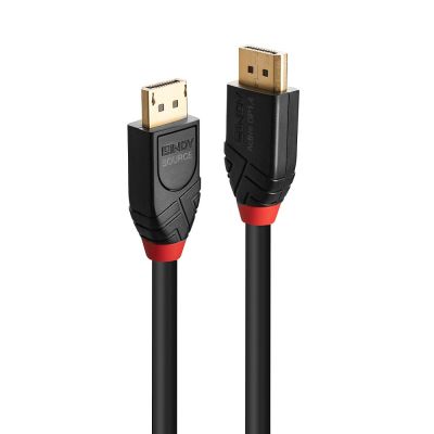 DisplayPort 1.4 10m Active Cable