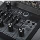 16. DNA QMX402 - Analog Mixer with Bluetooth