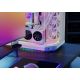 5. HYTE Noodle Universal RGB Light Booster Kit