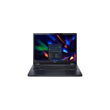 Acer TravelMate TMP414-53-TCO-5771 laptop, Black, 14'', WUXGA, 1920x1200, Intel Core i5-1335U, 16GB DDR4, SSD 512GB, LTE, Intel UHD, Windows 11 Pro, 802.11ax