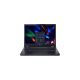 Acer TravelMate TMP414-53-TCO-5771 laptop, Black, 14'', WUXGA, 1920x1200, Intel Core i5-1335U, 16GB DDR4, SSD 512GB, LTE, Intel UHD, Windows 11 Pro, 802.11ax