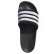 2. Adidas Adilette NoShower KI0529 flip-flops