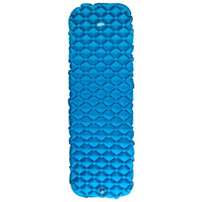 2. Spokey Air Bed Mattress 943051