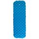 2. Spokey Air Bed 943051 mattress