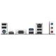 4. Gigabyte H810M H motherboard (H810,S1851,mATX,DDR5)