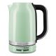 KitchenAid 5KEK1701EPT Electric Kettle