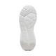 5. Puma Softride Symmetry Fuzion W 310460 02 Running Shoes