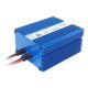 Voltage converter 10÷30 VDC / 24 VDC PC-100H-24V 100W GALVANIC ISOLATION Waterproof - full insulation IP67